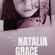 The Curious Case of Natalia Grace