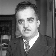 Yusif Məmmədəliyev