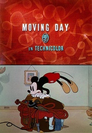 Moving Day (1936)