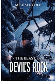 The Beast of Devil's Rock (Michael Cole)
