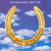 Lucky You - The Lightning Seeds