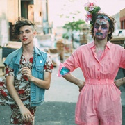 Pwr Bttm