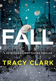 Fall (Tracy Clark)