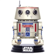 R5-D4