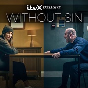 Without Sin