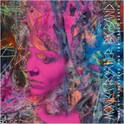 Witchy Activities and the Maple Death - Monika Roscher Band