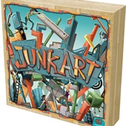 Junkart