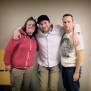 EP. 268 — What Does the Fonz Say?