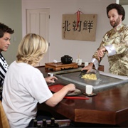 Parks and Rec: "The Cones of Dunshire" (S6, E9)