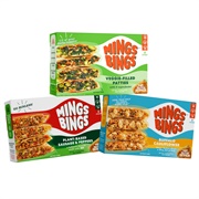 Mings Bings