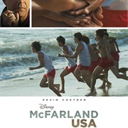 McFarland, USA