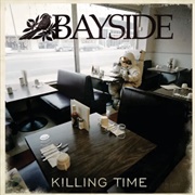 Already Gone - Bayside