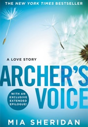 Archers Voice (Mia Sheridan)