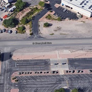 Cherrybell Stravenue