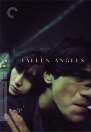 Fallen Angels (1995)