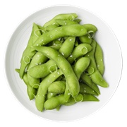 Classic Edamame