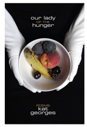 Our Lady of the Hunger (Kat Georges)