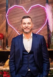 First Dates at Christmas (2022)