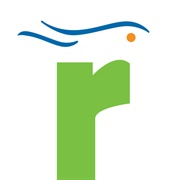 182. Rubio's With Mary Holland (LIVE)