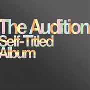 Los Angeles - The Audition