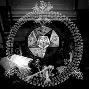 Vacilando Territory Blues (J. Tillman, 2009)