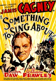 Something to Sing About (1937)