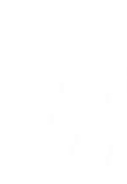 Genetically Challenged (2005)