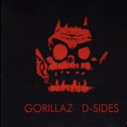 Film Trailer Music - Gorillaz