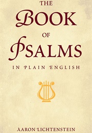 Psalms (Books)