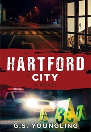 Hartford City (G. S. Youngling)