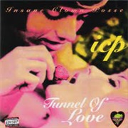 Insane Clown Posse - Tunnel of Love