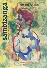 Sambizanga (1972)