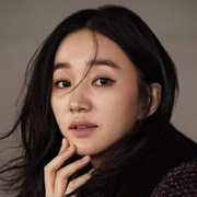 Park Soo Ae