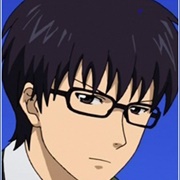 Kazuyoshi Usui (Switch)