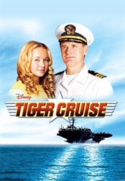 Tiger Cruise (2005)