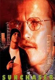 Sunchaser (1996)