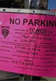 Outliving Emily (2011)