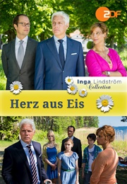 Herz Aus Eis (2013)