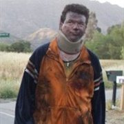 Red (Pineapple Express)