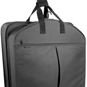Garment Bag