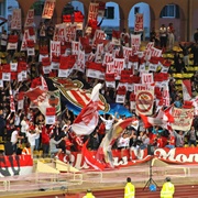 Ultras Monaco