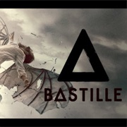 Icarus - Bastille