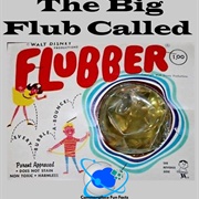 Flubber