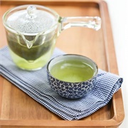 Gyokuro