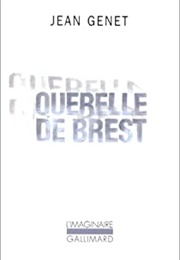 Querelle De Brest (Jean Genet)