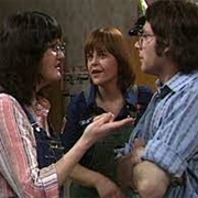 All Things Being Equal