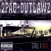2Pac - Still I Rise