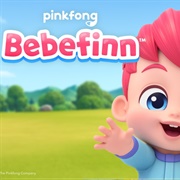 Bebefinn