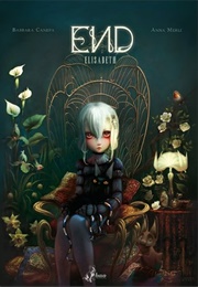 End - Elisabeth (Canepa - Merli)