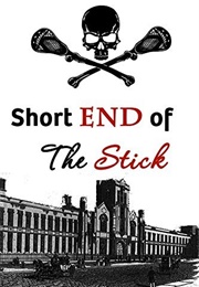 Short End of the Stick (W.S. Alex)